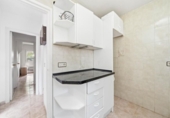 Casa de pueblo en venta en la España, Roses, ref: TR413907 foto