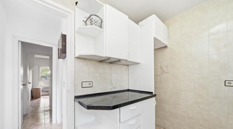 Gerona - Roses - 91m2