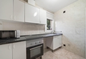Casa de pueblo en venta en la España, Roses, ref: TR413907 foto