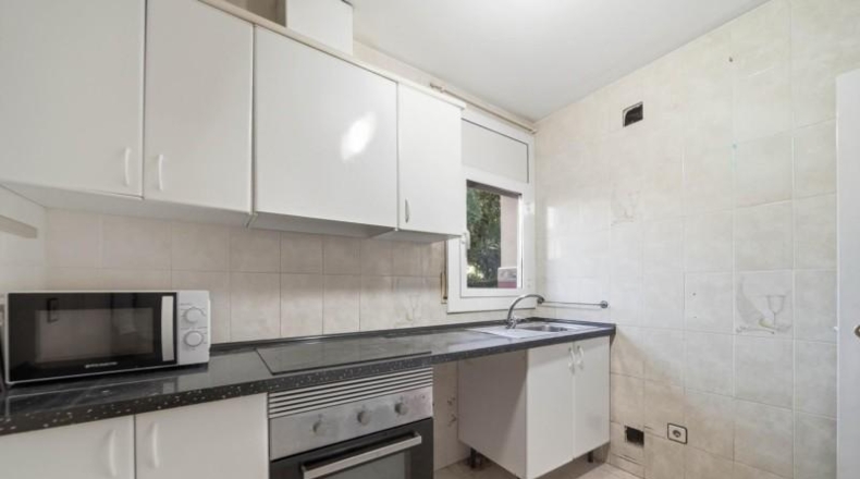 Gerona - Roses - 91m2