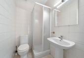 Casa de pueblo en venta en la España, Roses, ref: TR413907 foto