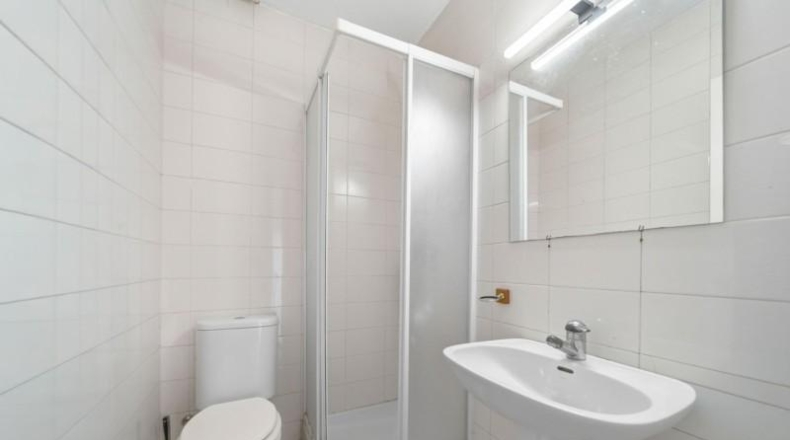 Gerona - Roses - 91m2