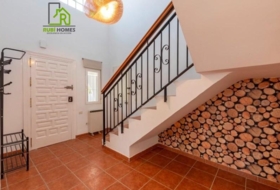 Albolote 333&nbsp;m²