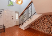 Casa de pueblo en venta en la España, Albolote, ref: TR413909 foto