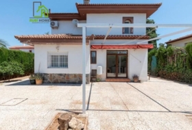 Albolote 333&nbsp;m²