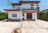 Casa de pueblo en venta en la España, Albolote, ref: TR413909 foto