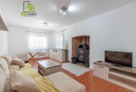 Albolote 333&nbsp;m²