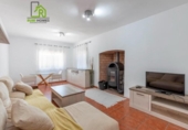 Casa de pueblo en venta en la España, Albolote, ref: TR413909 foto