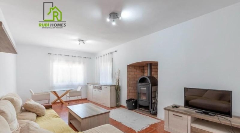 Granada - Albolote - 333m2