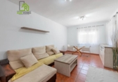 Casa de pueblo en venta en la España, Albolote, ref: TR413909 foto