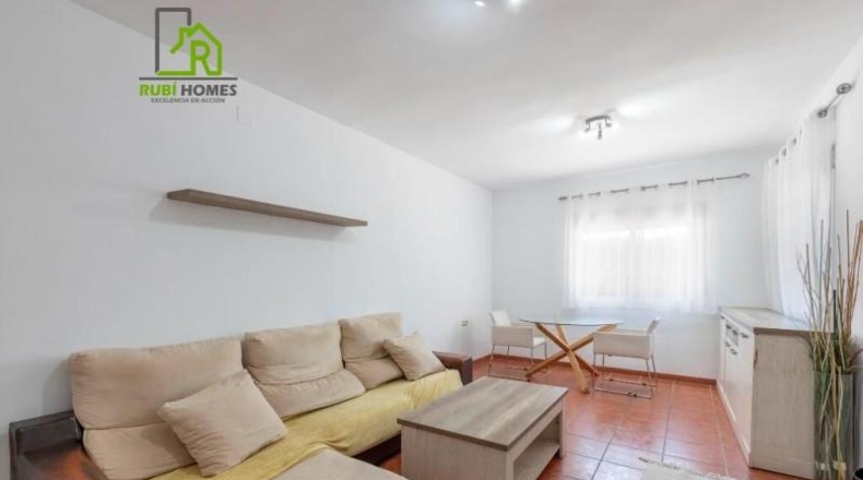 Granada - Albolote - 333m2