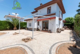 Albolote 333&nbsp;m²