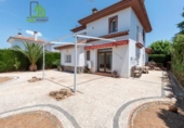 Casa de pueblo en venta en la España, Albolote, ref: TR413909 foto