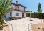 Casa de pueblo en venta en la España, Albolote, ref: TR413909 foto