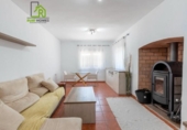 Casa de pueblo en venta en la España, Albolote, ref: TR413909 foto