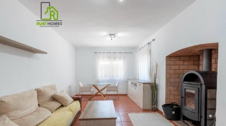 Granada - Albolote - 333m2