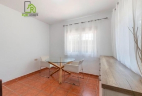 Albolote 333&nbsp;m²