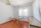 Casa de pueblo en venta en la España, Albolote, ref: TR413909 foto