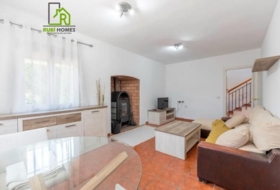Albolote 333&nbsp;m²