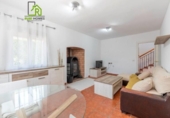 Casa de pueblo en venta en la España, Albolote, ref: TR413909 foto