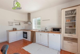 Albolote 333&nbsp;m²