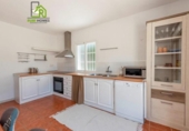 Casa de pueblo en venta en la España, Albolote, ref: TR413909 foto