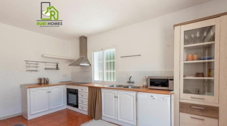 Granada - Albolote - 333m2