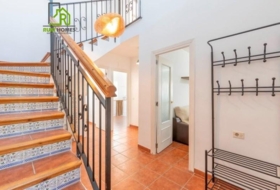 Albolote 333&nbsp;m²