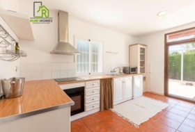 Albolote 333&nbsp;m²