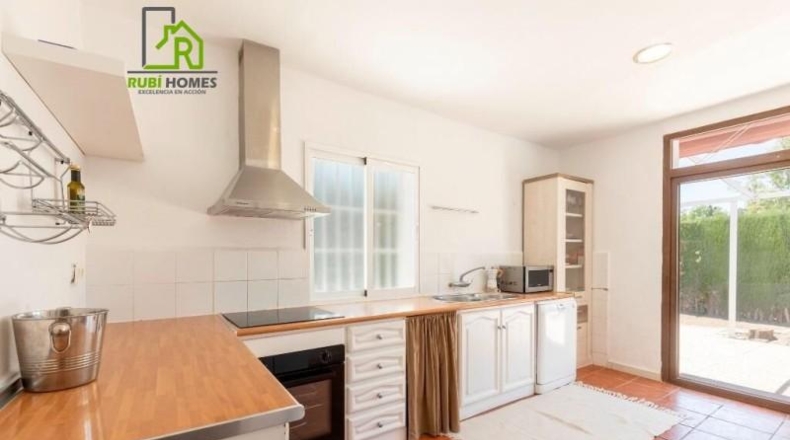 Granada - Albolote - 333m2