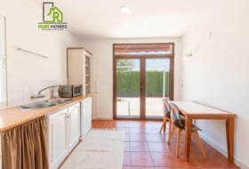 Albolote 333&nbsp;m²