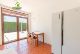 Albolote 333&nbsp;m²