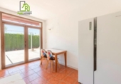 Casa de pueblo en venta en la España, Albolote, ref: TR413909 foto