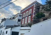 Casa de poble en venda a la España, Hornachuelos, ref.: TR391467 foto