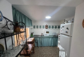 Foto 16