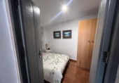 Casa de poble en venda a la España, Hornachuelos, ref.: TR391467 foto