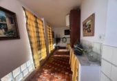 Casa de poble en venda a la España, Hornachuelos, ref.: TR391467 foto