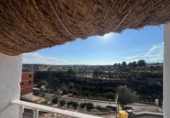 Casa de poble en venda a la España, Hornachuelos, ref.: TR391467 foto