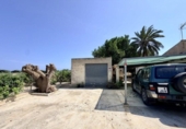 Casa de campo con terreno en venta en la España, la Marina, ref: TR413908 foto