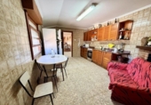 Casa de campo con terreno en venta en la España, la Marina, ref: TR413908 foto