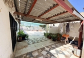 Casa de campo con terreno en venta en la España, la Marina, ref: TR413908 foto
