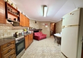 Casa de campo con terreno en venta en la España, la Marina, ref: TR413908 foto