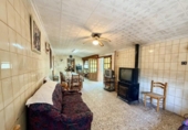 Casa de campo con terreno en venta en la España, la Marina, ref: TR413908 foto