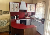 Casa de pueblo en venta en la España, Almonte, ref: TR413912 foto