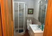 Casa de pueblo en venta en la España, Almonte, ref: TR413912 foto