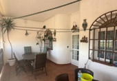 Casa de pueblo en venta en la España, Almonte, ref: TR413912 foto