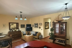 Almonte 110&nbsp;m²