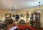 Casa de pueblo en venta en la España, Almonte, ref: TR413912 foto