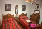 Casa de pueblo en venta en la España, Almonte, ref: TR413912 foto