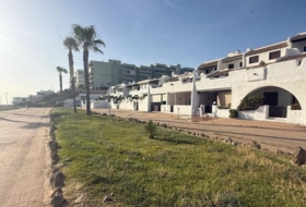 Almonte 110&nbsp;m²